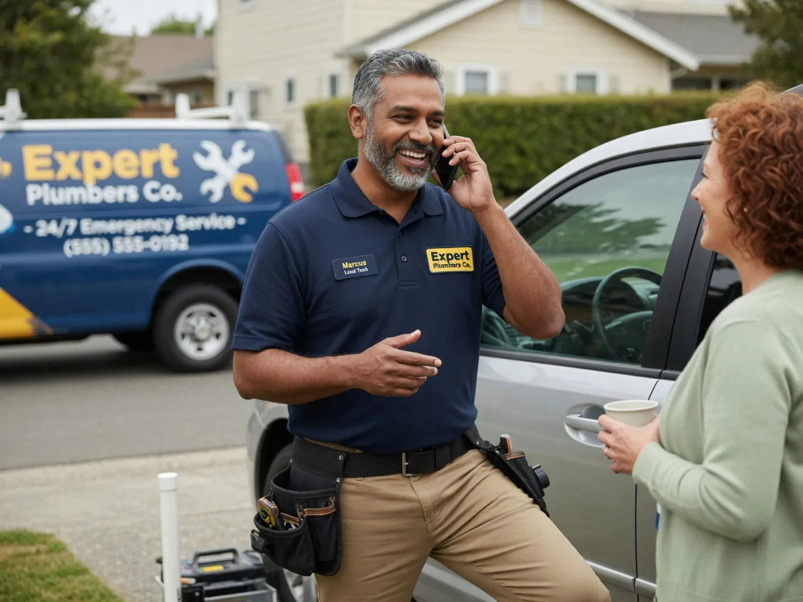Drain Cleaning Brookville, PA FAQs